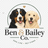 Ben &amp; Bailey Co - Home